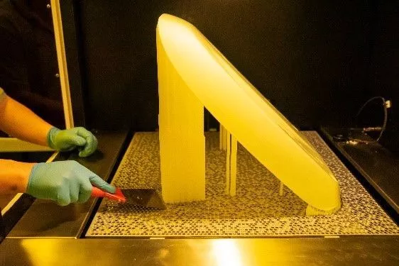 Прототипирование