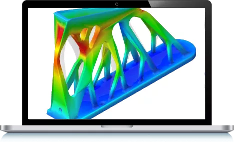 Прогнозирование и&nbsp;анализ