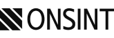 Onsint