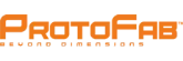 ProtoFab
