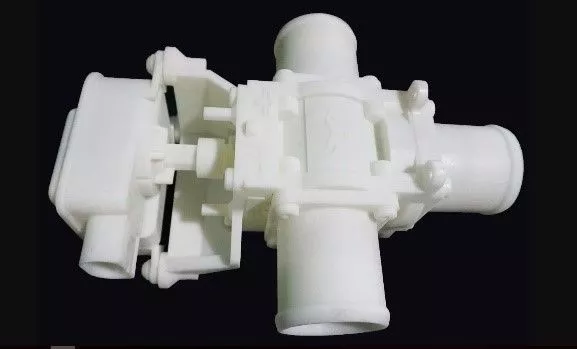 Прототипирование