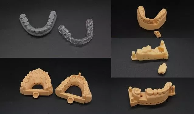 Стоматология