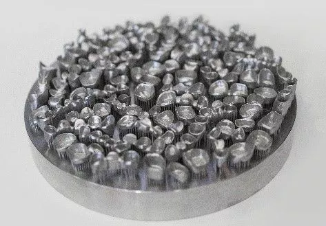 Стоматология