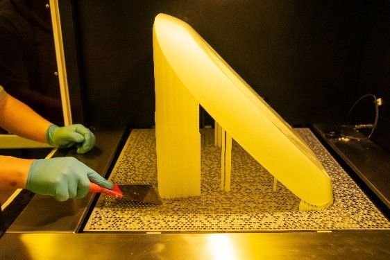 Прототипирование