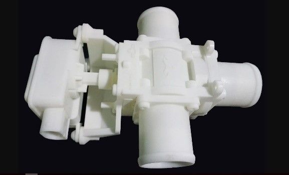 Прототипирование