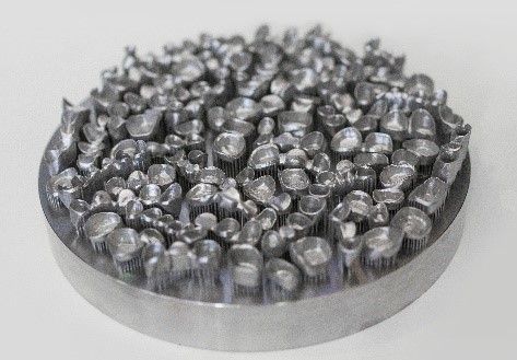 Стоматология